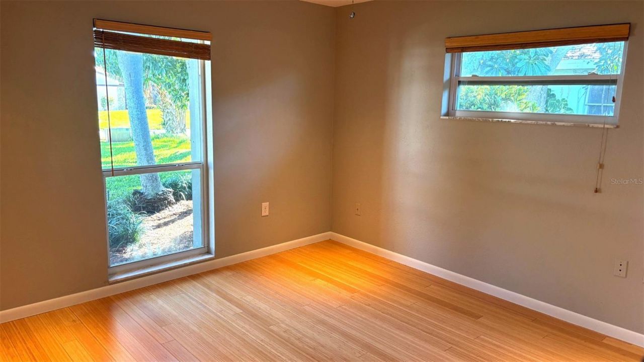 4331 44th Street S, Saint Petersburg, FL 33711 Photo