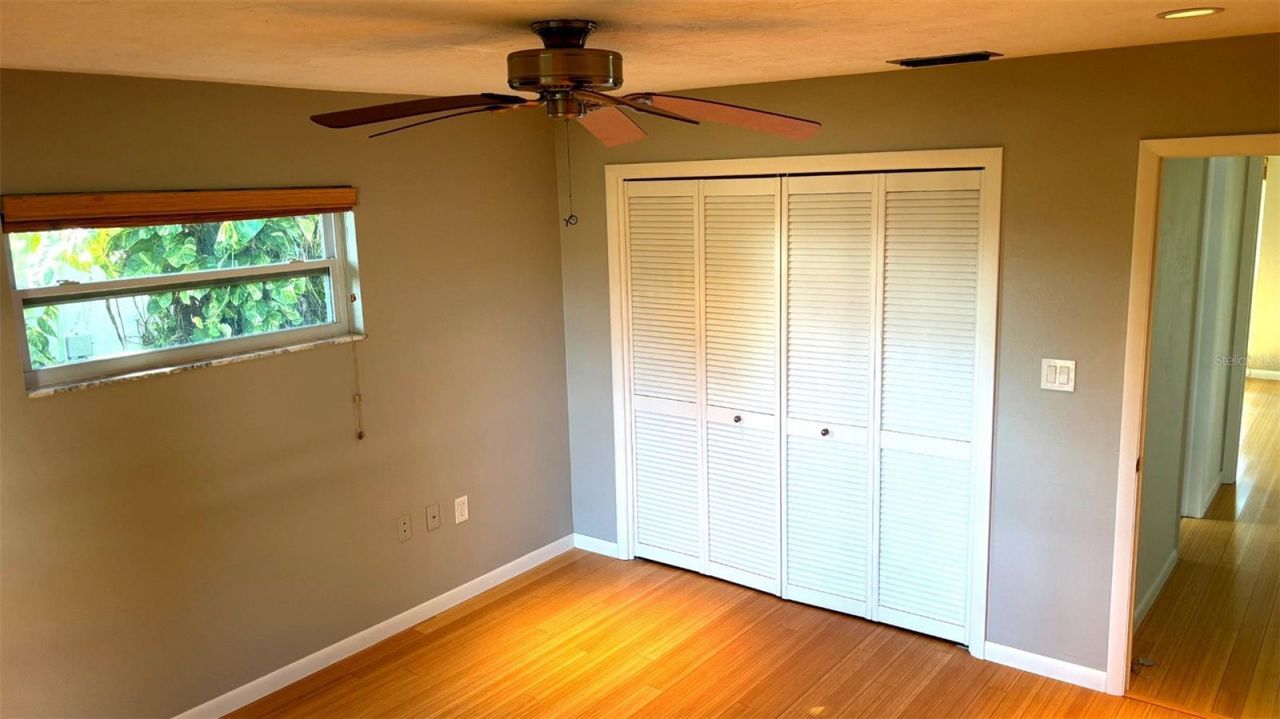 4331 44th Street S, Saint Petersburg, FL 33711 Photo