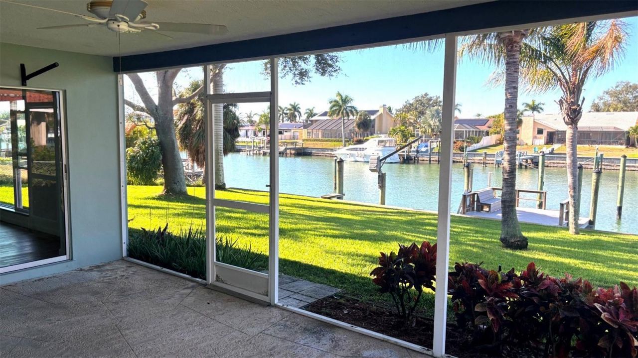 4331 44th Street S, Saint Petersburg, FL 33711 Photo