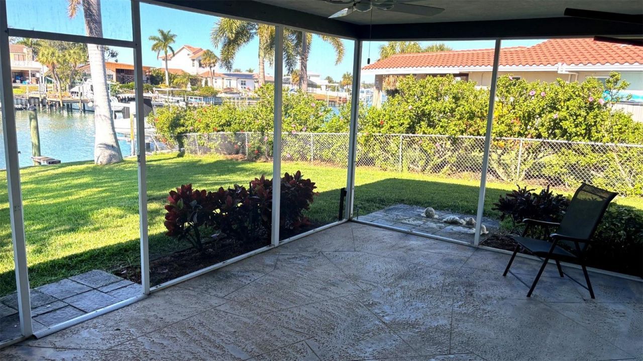 4331 44th Street S, Saint Petersburg, FL 33711 Photo