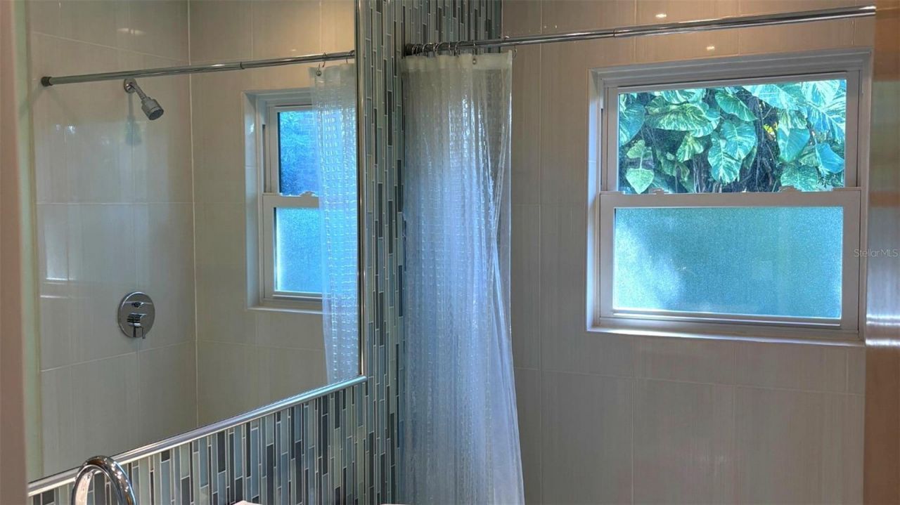 4331 44th Street S, Saint Petersburg, FL 33711 Photo