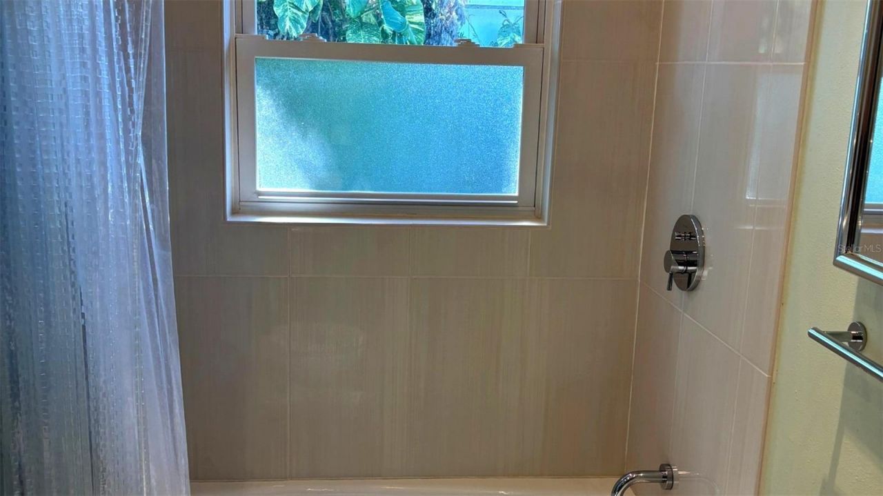 4331 44th Street S, Saint Petersburg, FL 33711 Photo