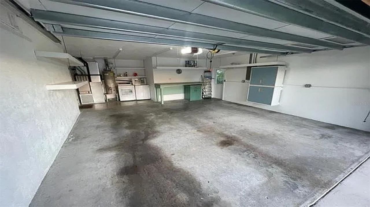 4331 44th Street S, Saint Petersburg, FL 33711 Photo