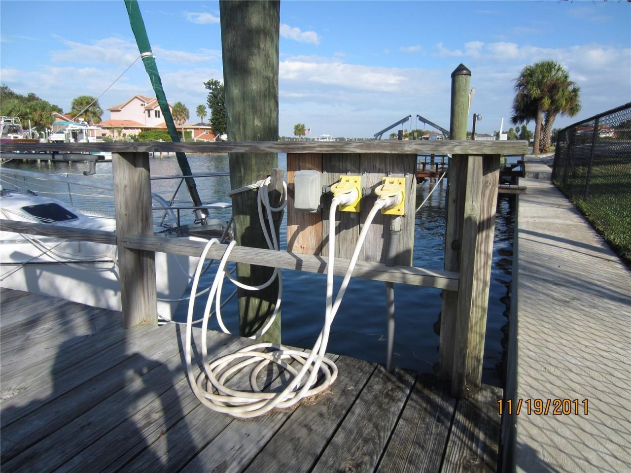 4331 44th Street S, Saint Petersburg, FL 33711 Photo