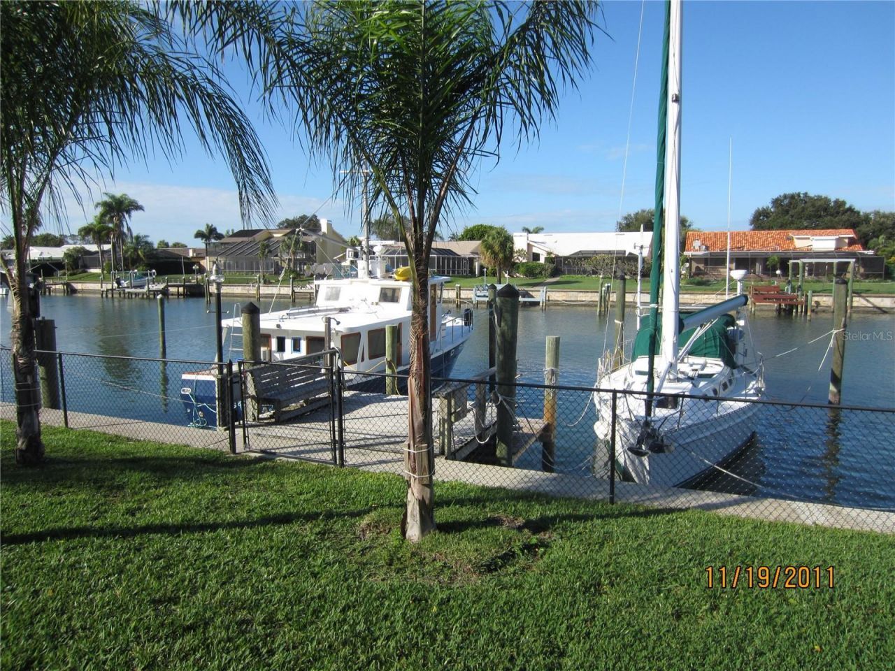 4331 44th Street S, Saint Petersburg, FL 33711 Photo