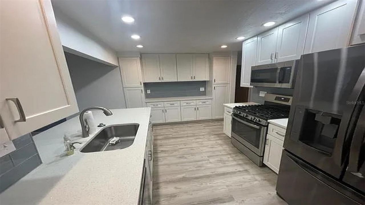 4331 44th Street S, Saint Petersburg, FL 33711 Photo