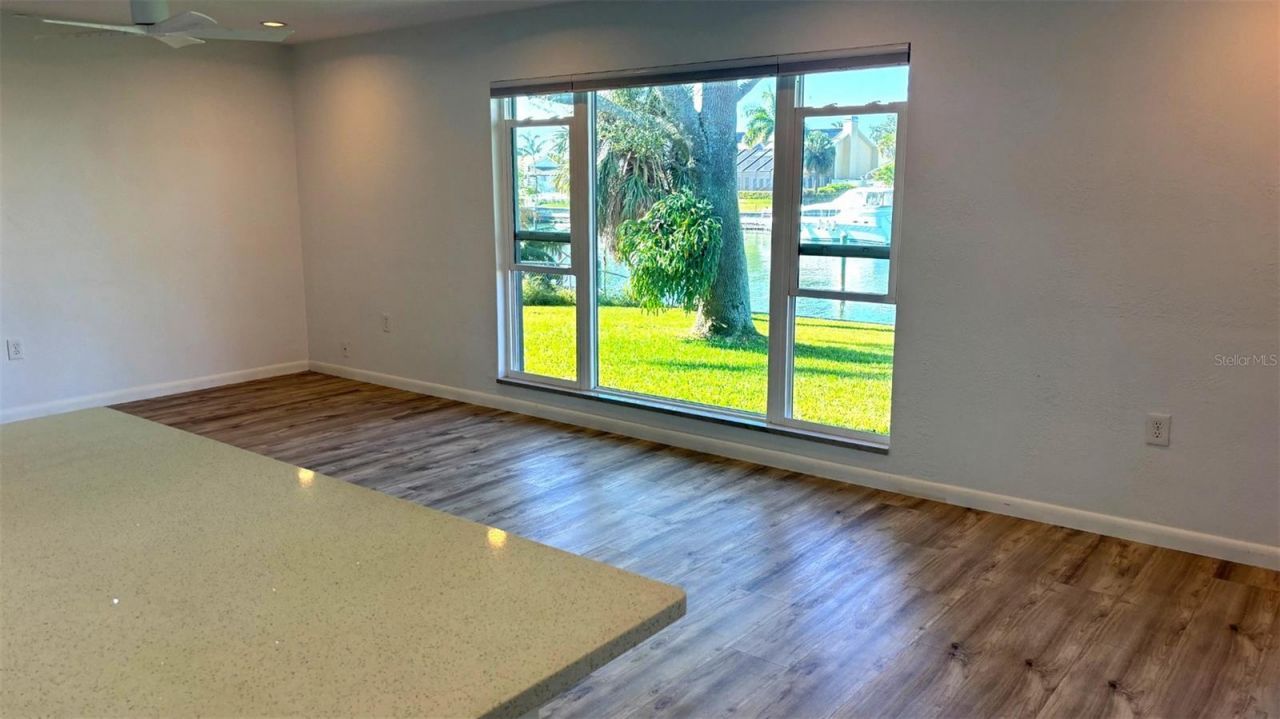 4331 44th Street S, Saint Petersburg, FL 33711 Photo