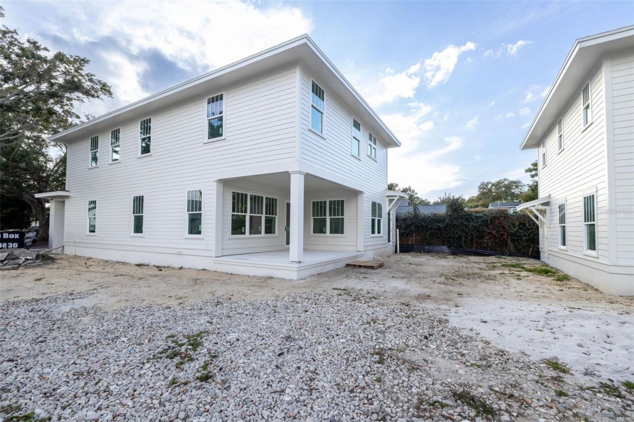 421 25th Avenue N, Saint Petersburg, FL 33704 Photo