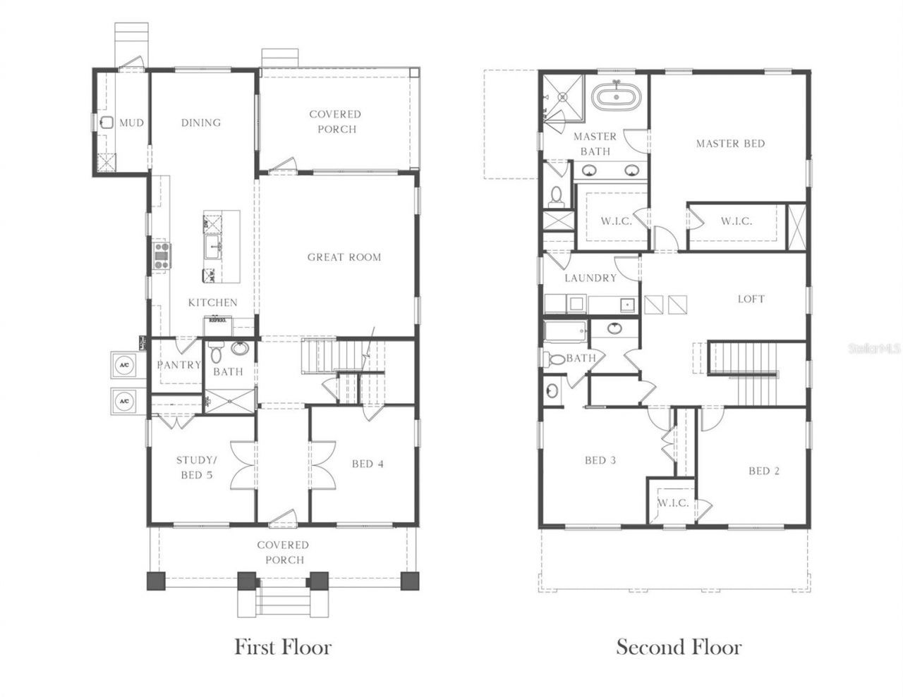 421 25th Avenue N, Saint Petersburg, FL 33704 Photo