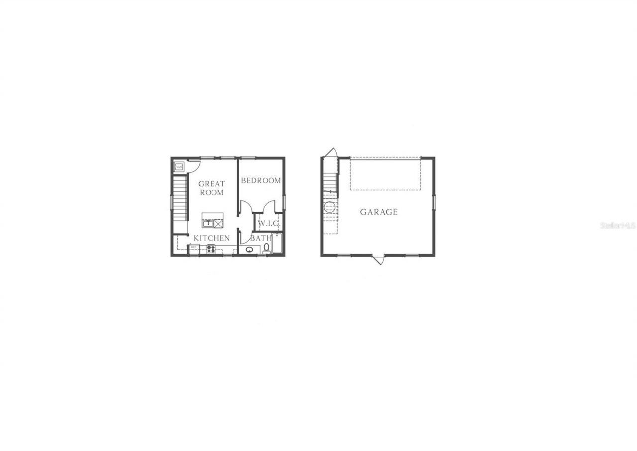 421 25th Avenue N, Saint Petersburg, FL 33704 Photo