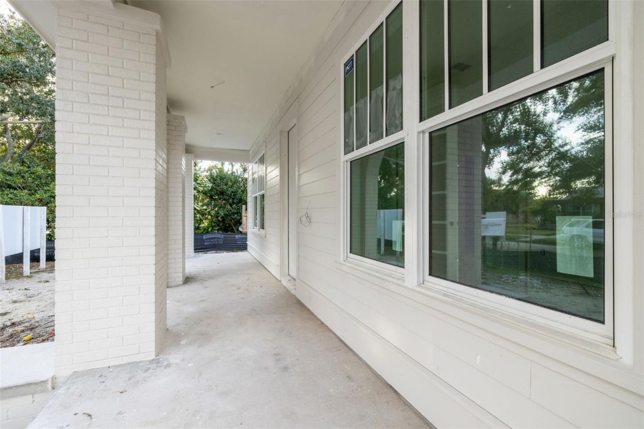 421 25th Avenue N, Saint Petersburg, FL 33704 Photo