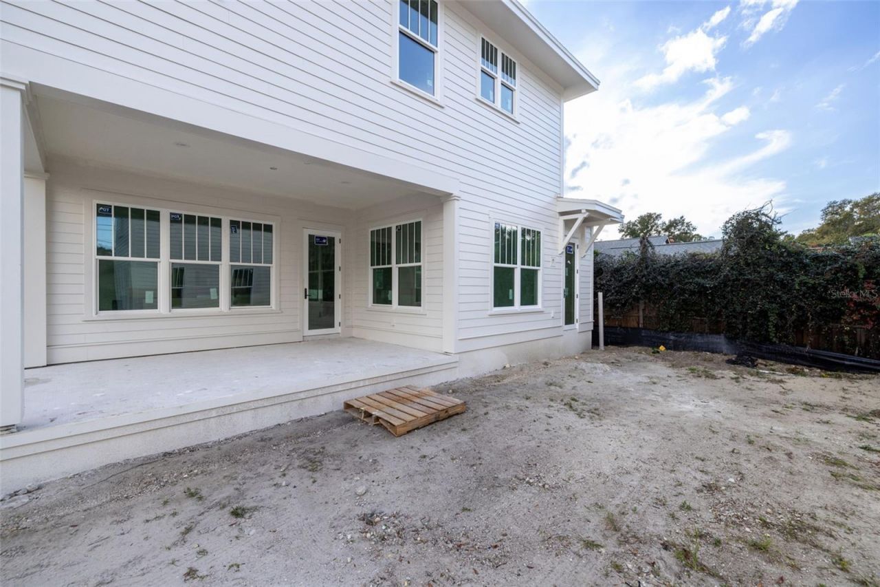 421 25th Avenue N, Saint Petersburg, FL 33704 Photo