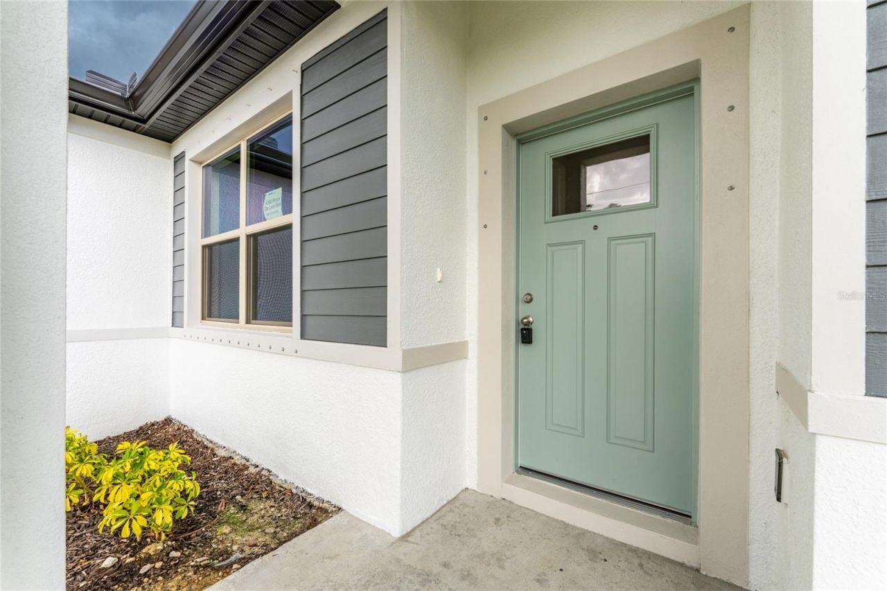 4398 Ponce De Leon Boulevard, North Port, FL 34291 Photo