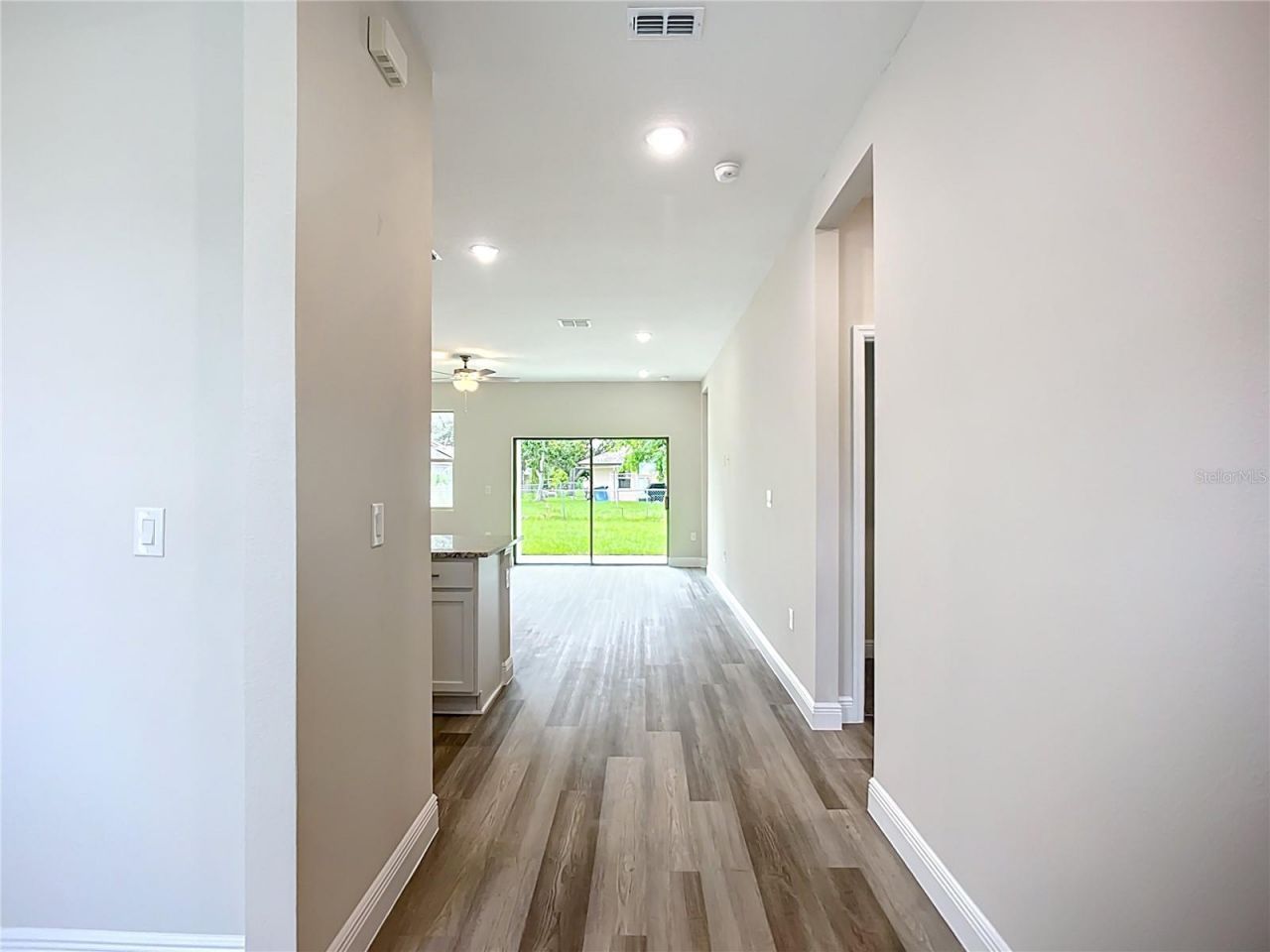 4398 Ponce De Leon Boulevard, North Port, FL 34291 Photo