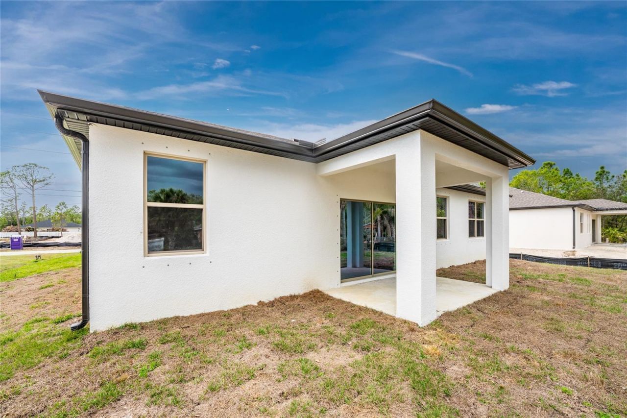 4398 Ponce De Leon Boulevard, North Port, FL 34291 Photo
