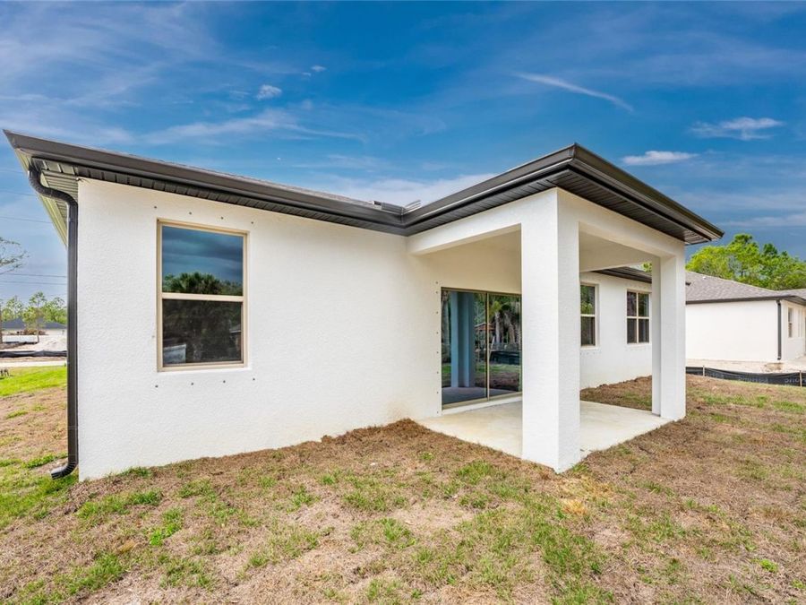 Property Image 82