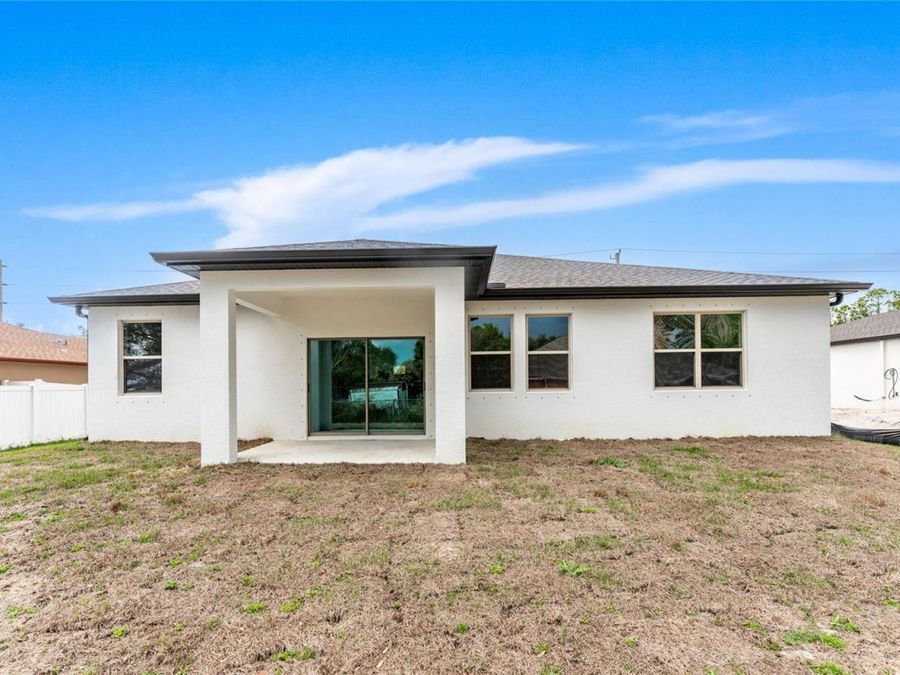 Property Image 83