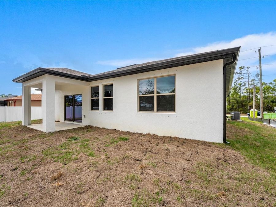 Property Image 84