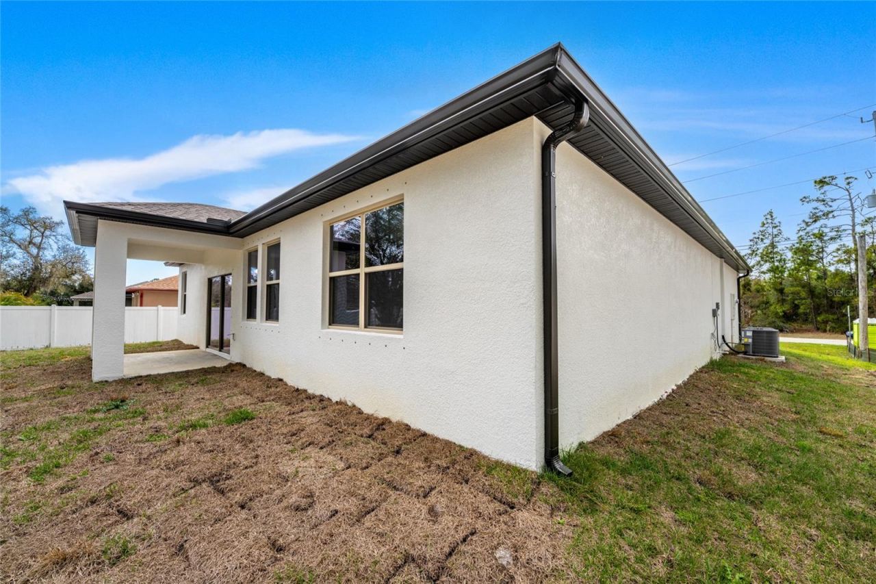 4398 Ponce De Leon Boulevard, North Port, FL 34291 Photo