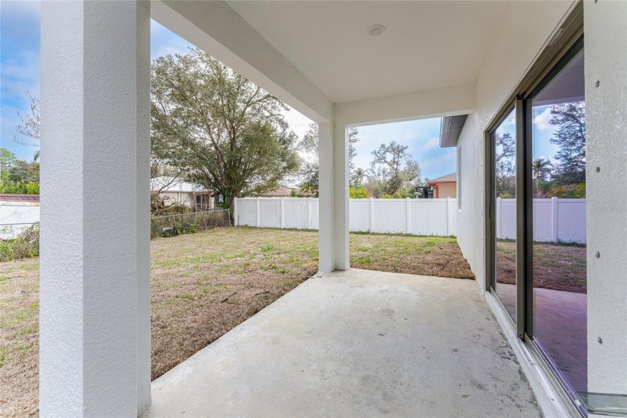 4398 Ponce De Leon Boulevard, North Port, FL 34291 Photo