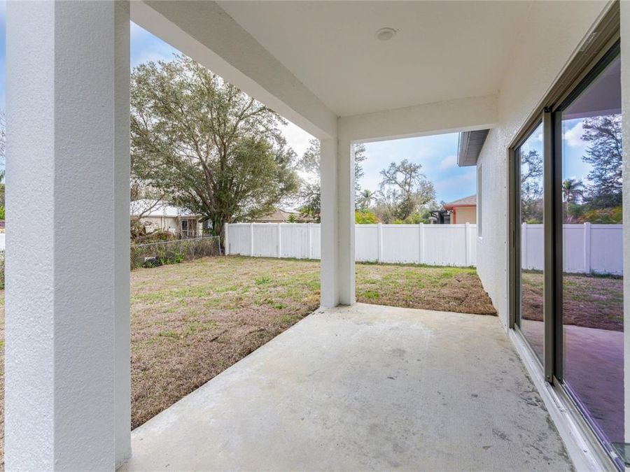 Property Image 86