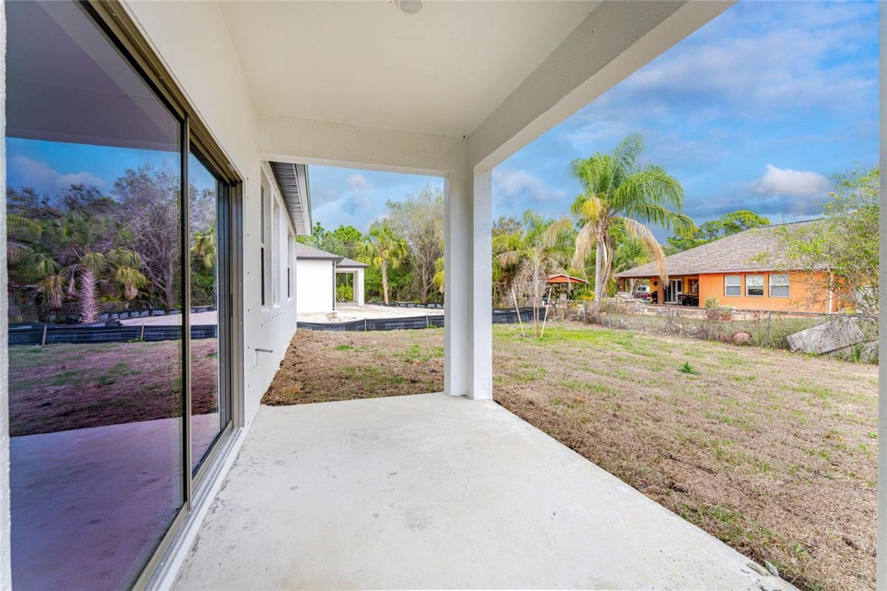 4398 Ponce De Leon Boulevard, North Port, FL 34291 Photo
