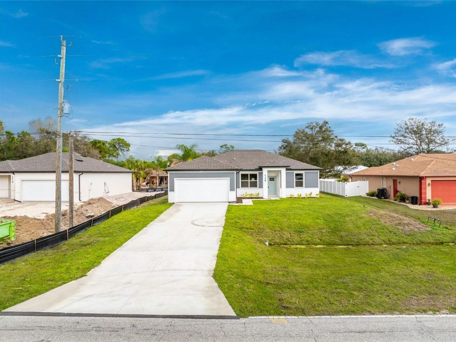 Property Image 88
