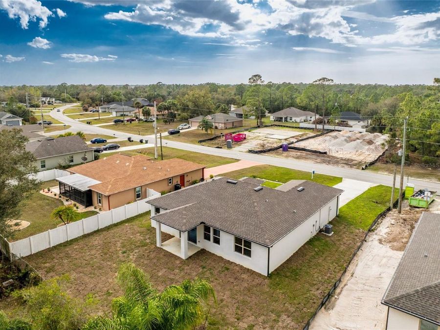 Property Image 93