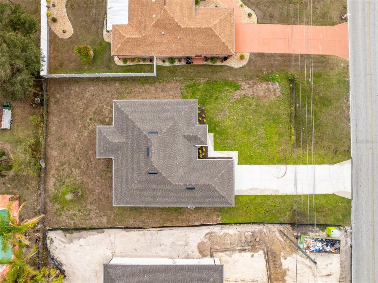 4398 Ponce De Leon Boulevard, North Port, FL 34291 Photo