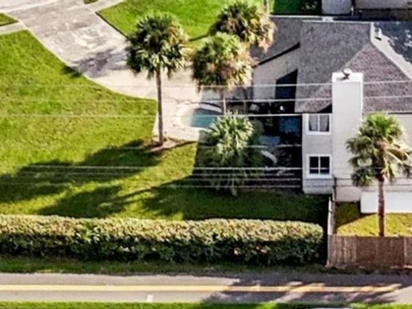 1040 WAVERLY DRIVE, LONGWOOD, FL 32750