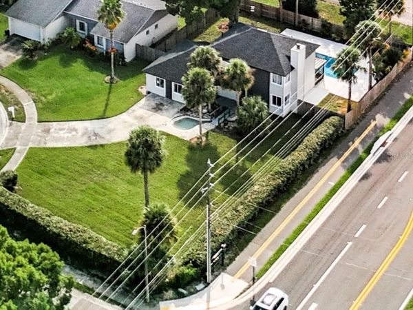 1040 WAVERLY DRIVE, LONGWOOD, FL 32750