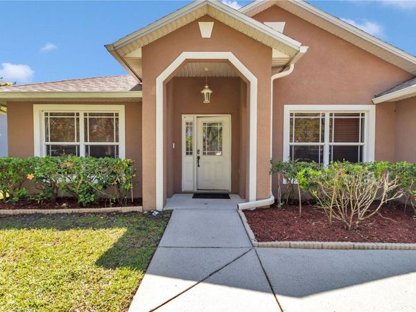 1201 CREEKVIEW COURT, ST CLOUD, FL 34772