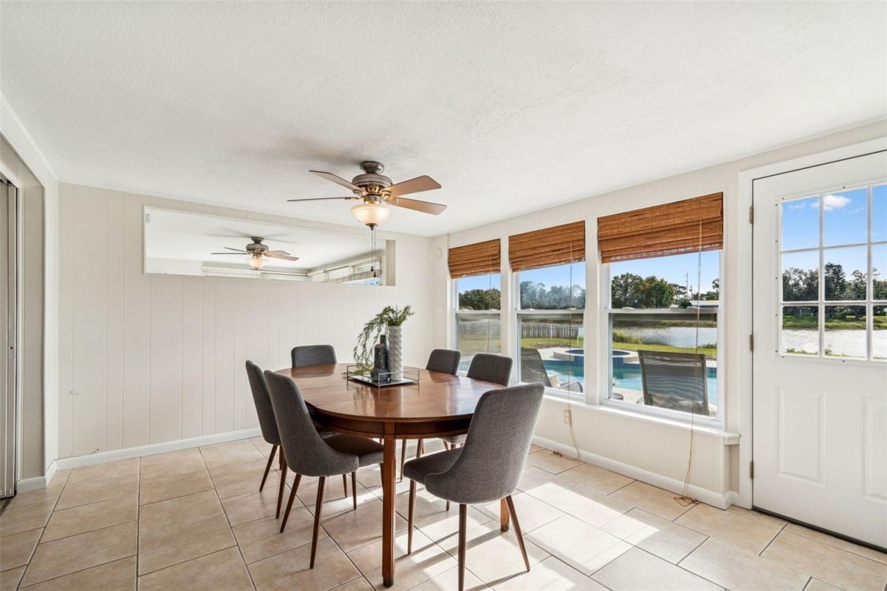 3700 21st Avenue N, Saint Petersburg, FL 33713 Photo