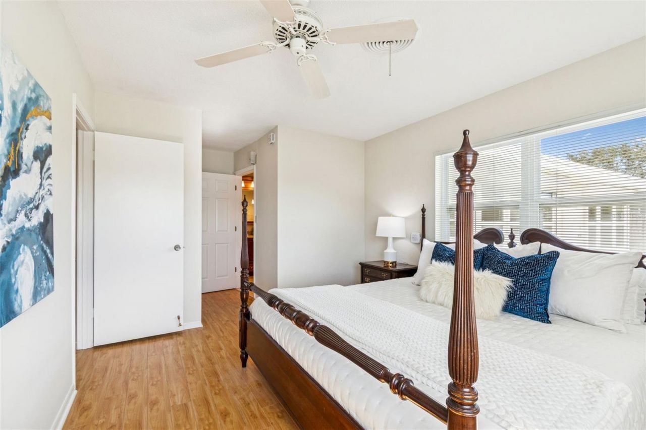 3700 21st Avenue N, Saint Petersburg, FL 33713 Photo