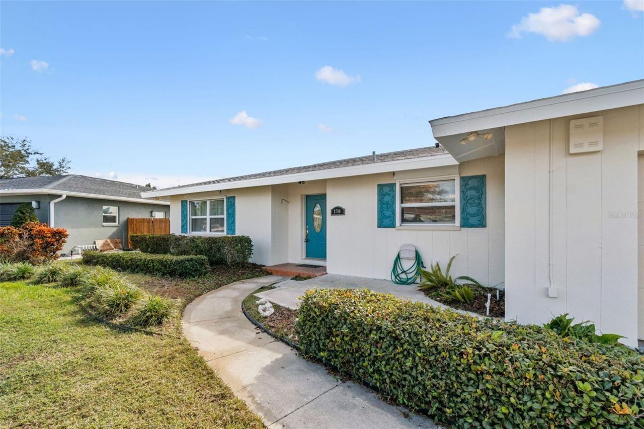 3700 21st Avenue N, Saint Petersburg, FL 33713 Photo