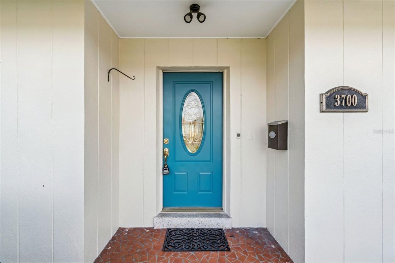 3700 21st Avenue N, Saint Petersburg, FL 33713 Photo