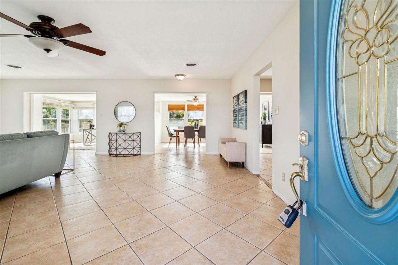 3700 21st Avenue N, Saint Petersburg, FL 33713 Photo