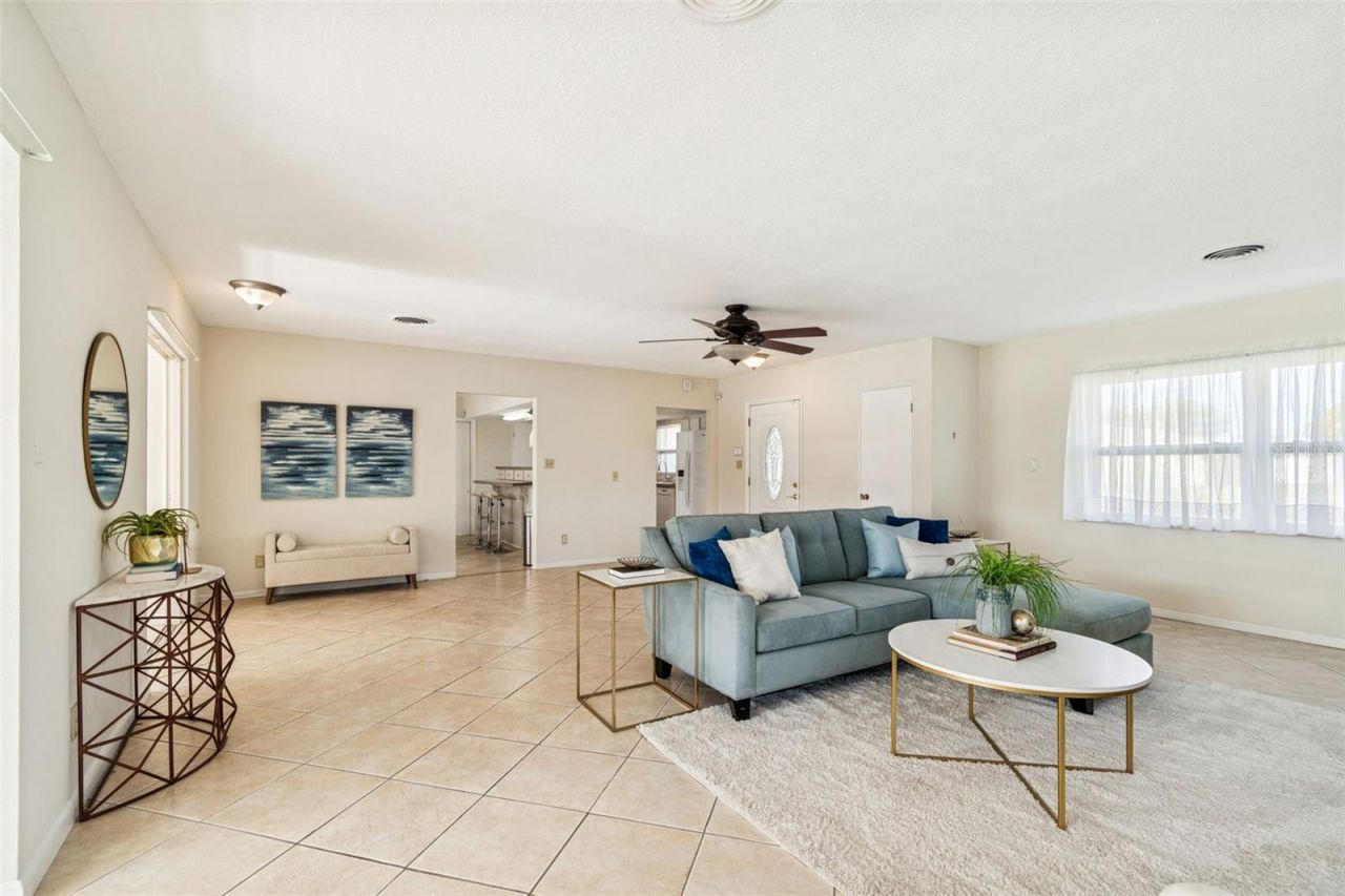 3700 21st Avenue N, Saint Petersburg, FL 33713 Photo