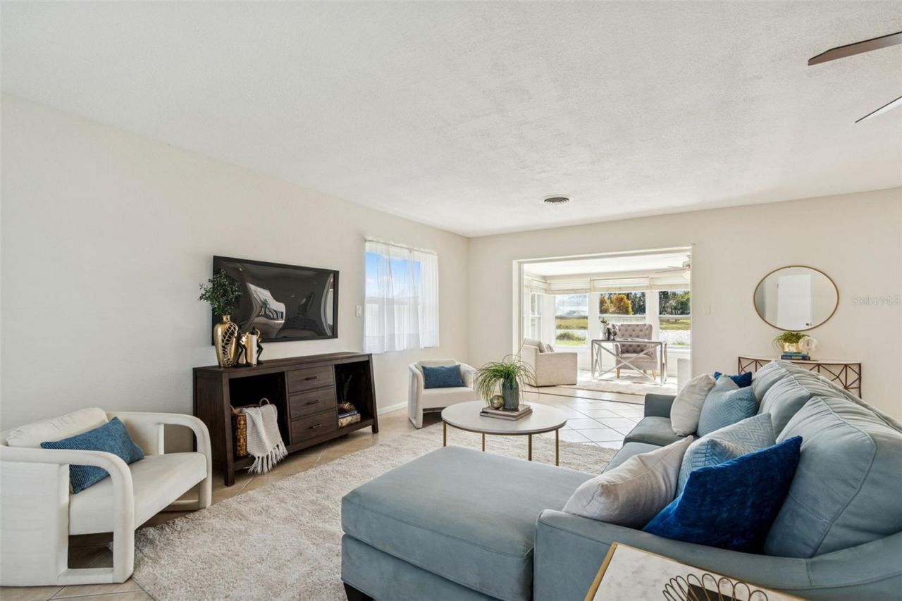 3700 21st Avenue N, Saint Petersburg, FL 33713 Photo