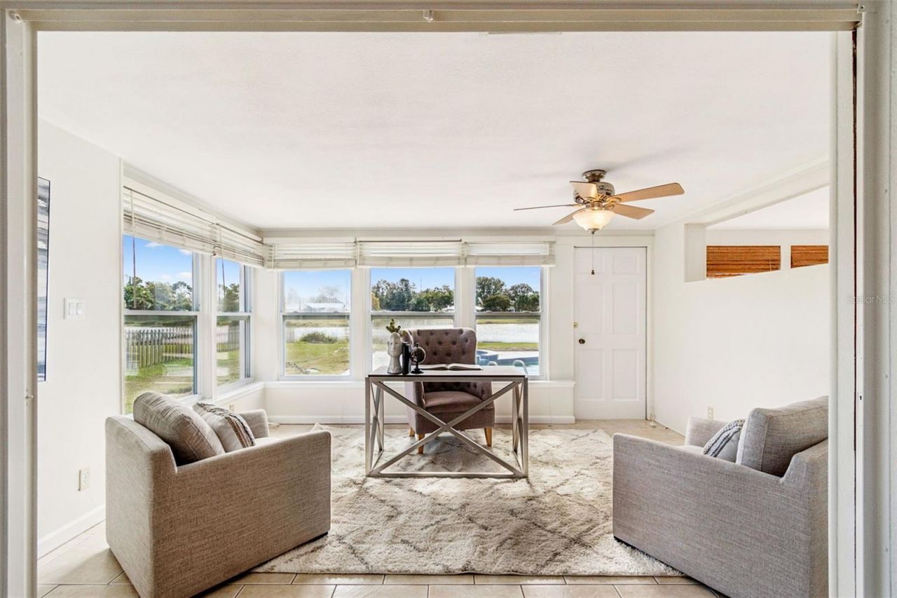 3700 21st Avenue N, Saint Petersburg, FL 33713 Photo