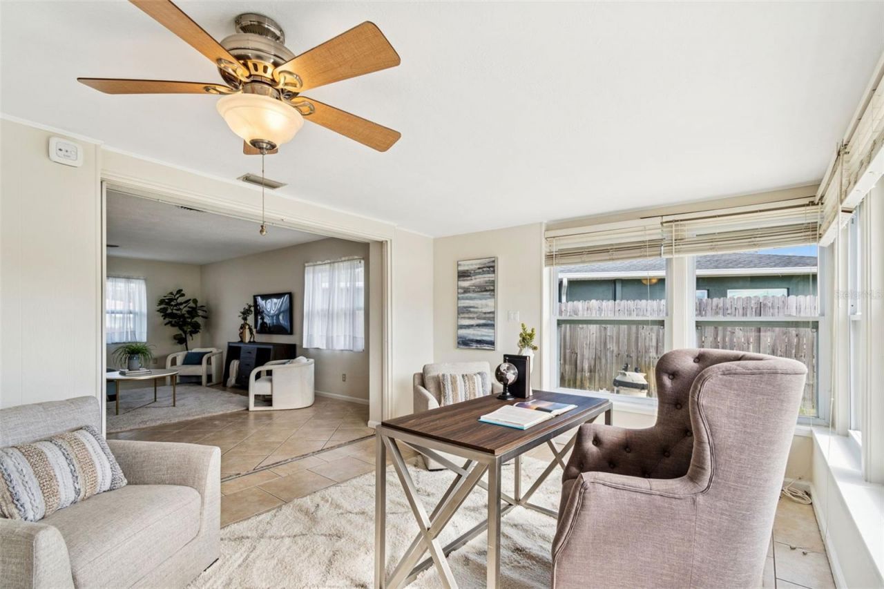 3700 21st Avenue N, Saint Petersburg, FL 33713 Photo