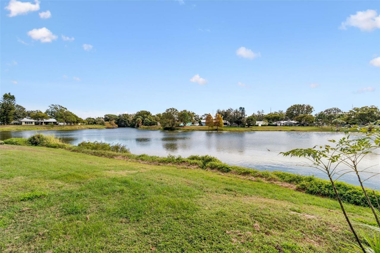 3700 21st Avenue N, Saint Petersburg, FL 33713 Photo