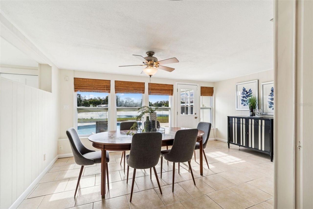 3700 21st Avenue N, Saint Petersburg, FL 33713 Photo