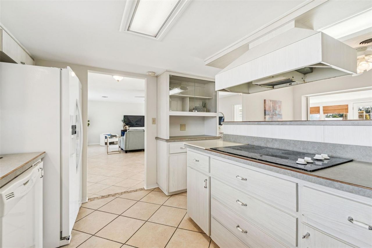 3700 21st Avenue N, Saint Petersburg, FL 33713 Photo