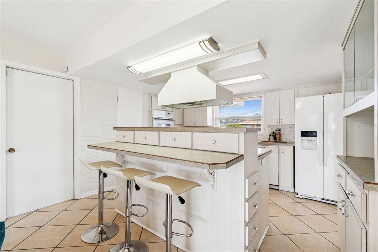 3700 21st Avenue N, Saint Petersburg, FL 33713 Photo