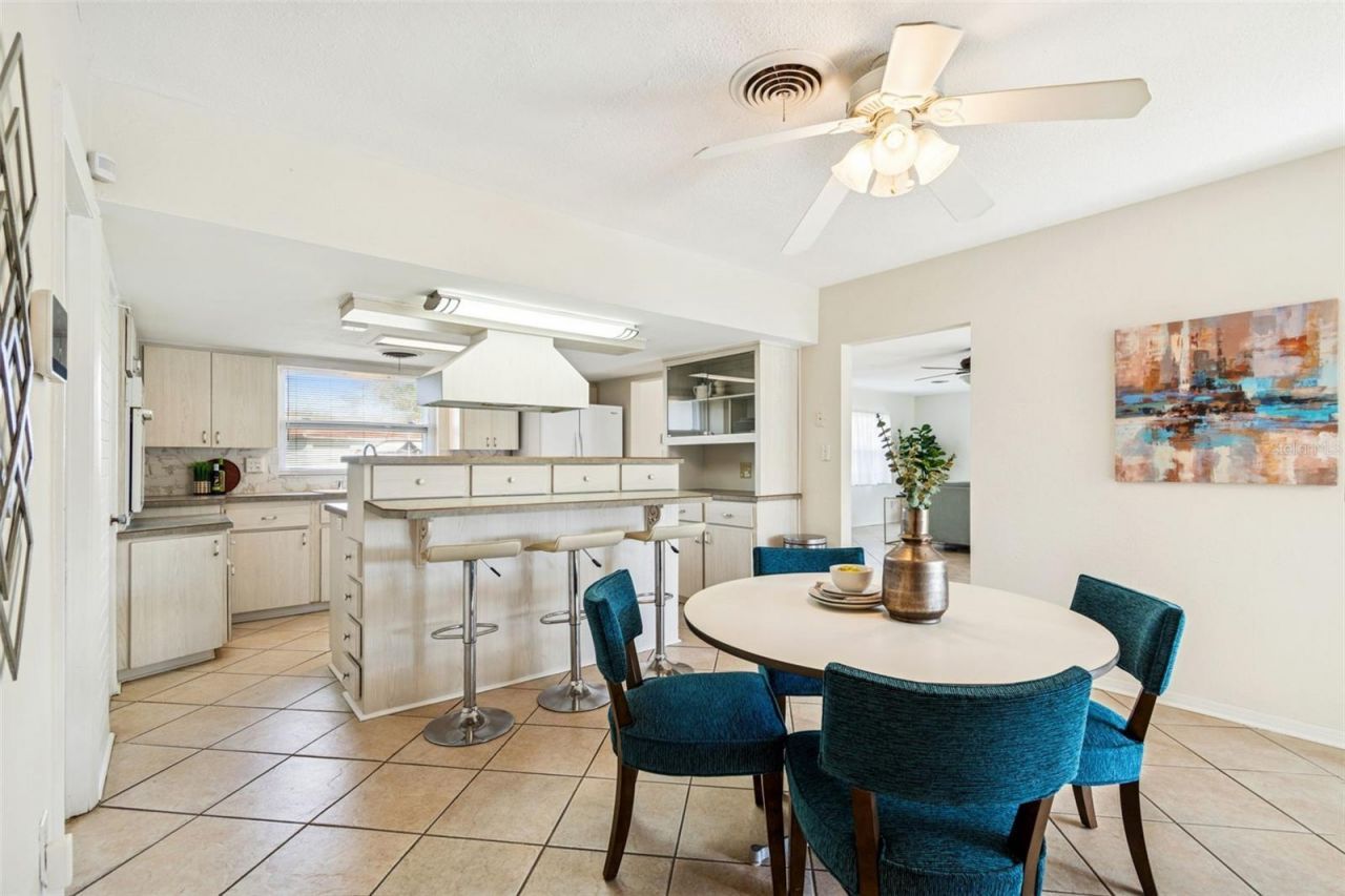 3700 21st Avenue N, Saint Petersburg, FL 33713 Photo