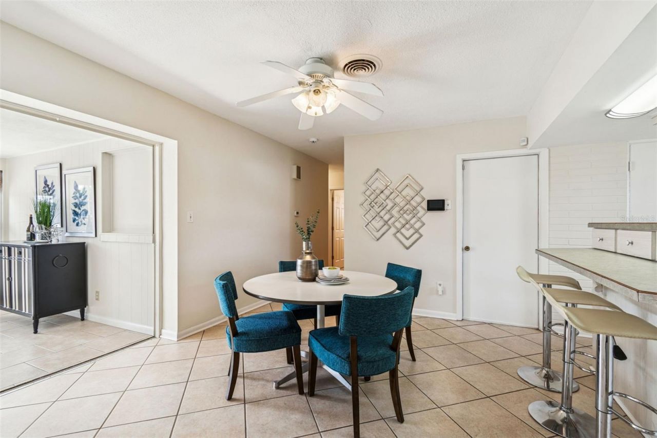 3700 21st Avenue N, Saint Petersburg, FL 33713 Photo