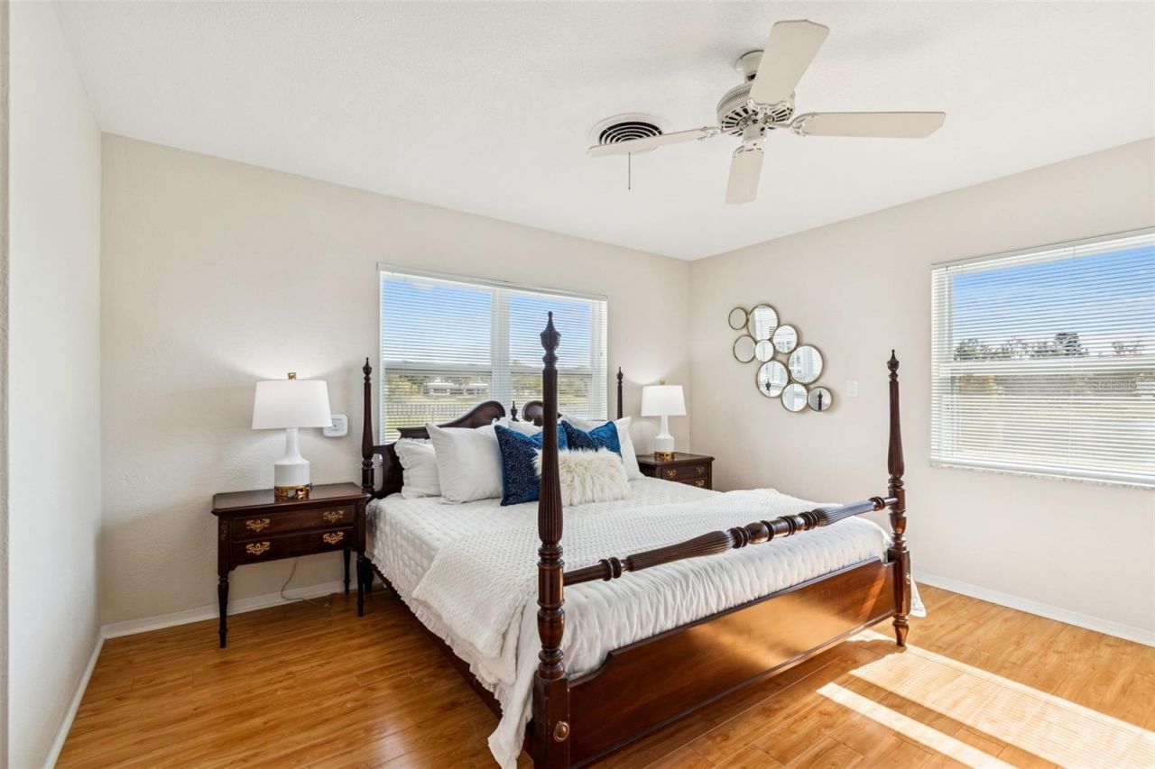 3700 21st Avenue N, Saint Petersburg, FL 33713 Photo