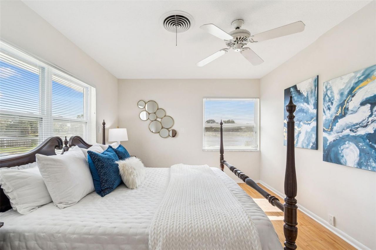 3700 21st Avenue N, Saint Petersburg, FL 33713 Photo