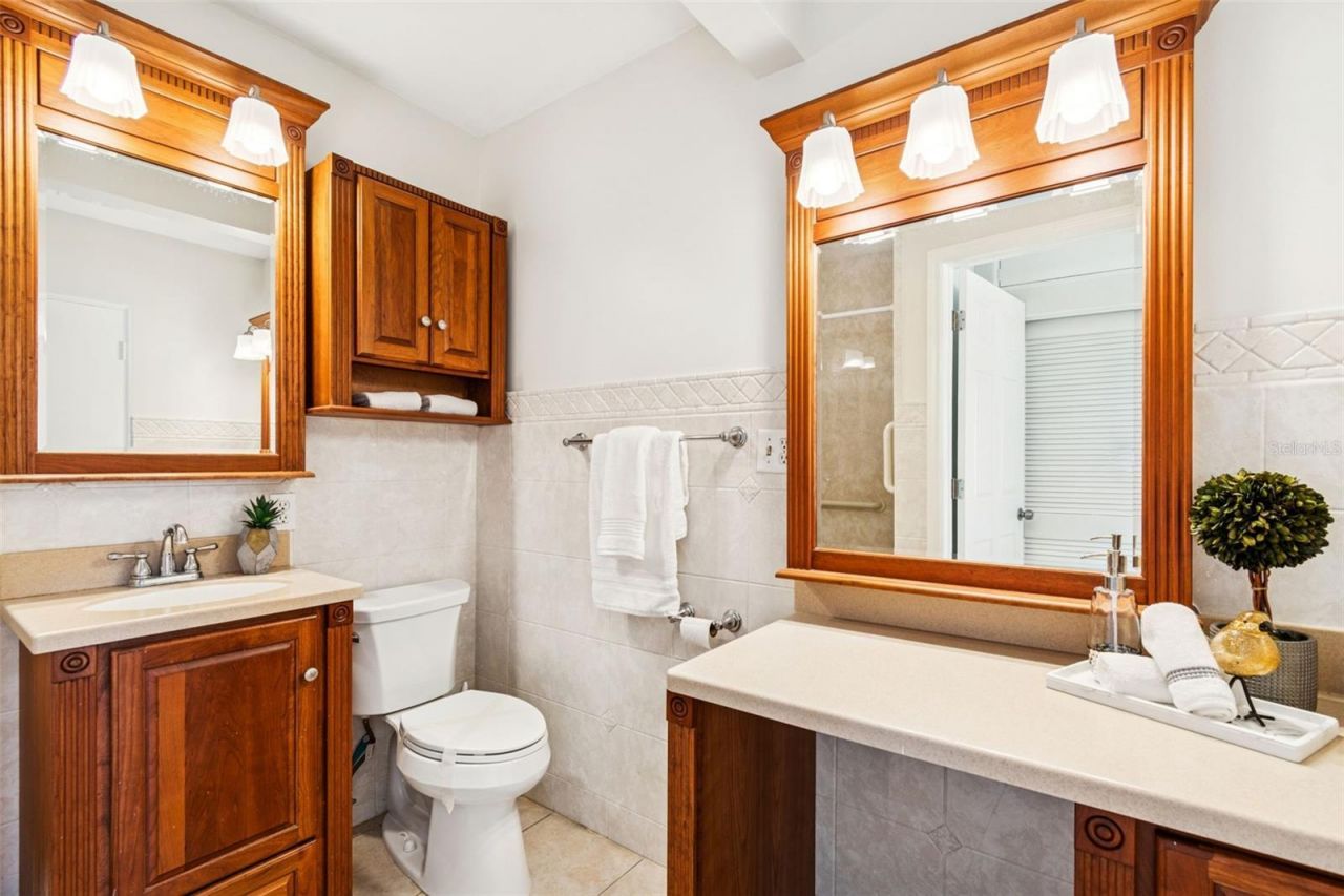 3700 21st Avenue N, Saint Petersburg, FL 33713 Photo